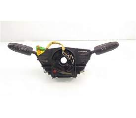 MANDO DE LUCES 13142283 