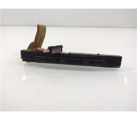 MODULO ELECTRONICO 6131919518201 