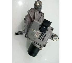 MOTOR LIMPIAPARABRISAS TRASERO B58LHP14304 