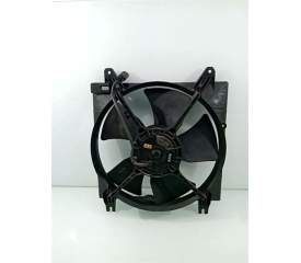 ELECTROVENTILADOR 96553376 