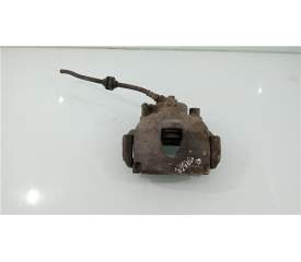 PINZA FRENO DELANTERA DERECHA 