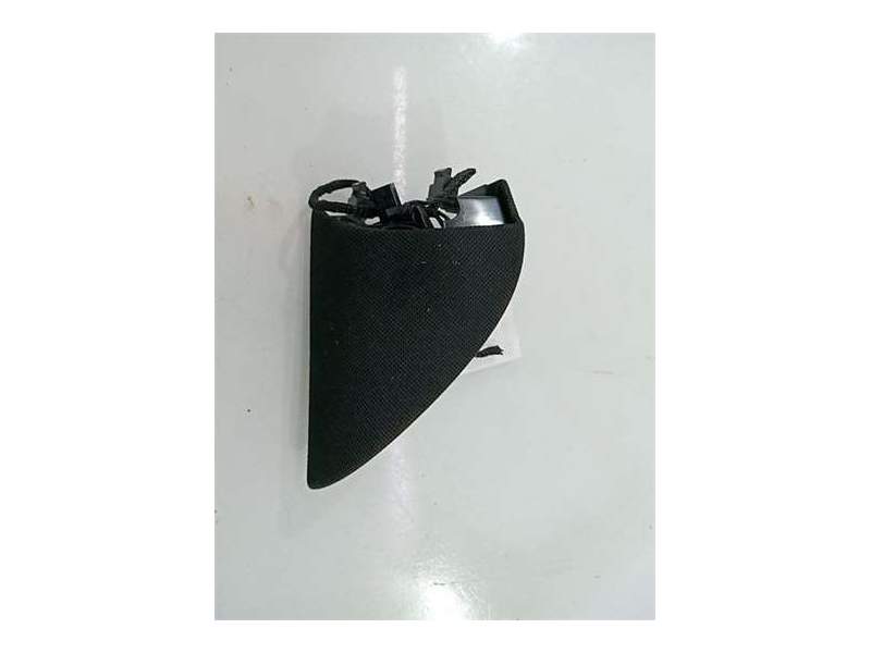 Recambio de modulo electronico para tesla model y (01.2021) referencia OEM IAM 166146900B  