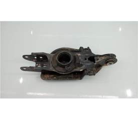 Recambio de brazo inferior trasero derecho para ford mustang mach-e (2020) referencia OEM IAM LJ9C5B530AC  