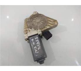 MOTOR ELEVALUNAS DELANTERO IZQUIERDO A1698201742 
