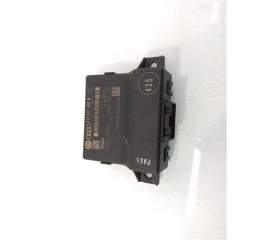 MODULO ELECTRONICO 8T0907468M 