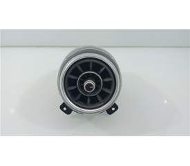 Recambio de rejilla entrada de aire para mg ehs (01.2021) híbrido comfort phev [híbrido 190 kw ( 1,5 ltr. - 119 kw t-gdi)] refer