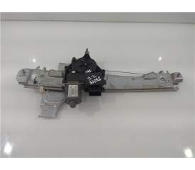 ELEVALUNAS ELECTRICO TRASERO IZQUIERDO 9816401580 