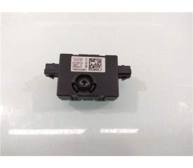 MODULO ELECTRONICO 918146302 