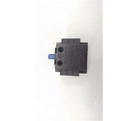 ANTENA ELECTRICA 9666359980 