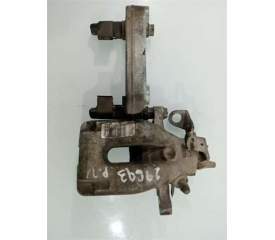 PINZA FRENO TRASERA DERECHA 32055430 