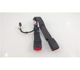 ENGANCHE CINTURON E063002 