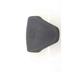 AIRBAG VOLANTE 569001G050VA 