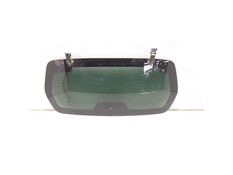 Recambio de luna trasera para peugeot rifter (06.2018) 1.5 active long [1,5 ltr. - 96 kw blue-hdi fap] referencia OEM IAM 981950