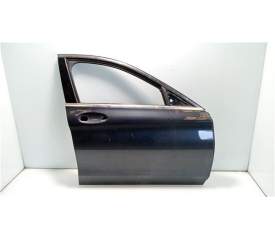 PUERTA DELANTERA DERECHA A205720020564 