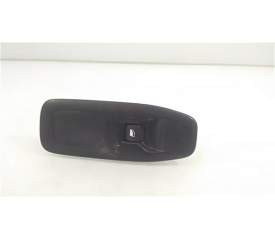 MANDO ELEVALUNAS DELANTERO DERECHO 96749628ZD 
