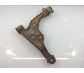 Recambio de trapecio izquierdo para peugeot boxer (230) pritsche bat.2850mm (2002) referencia OEM IAM   