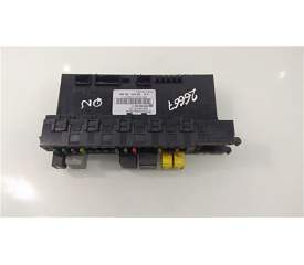 Recambio de caja reles para mercedes-benz clase c (w203) familiar 2.2 cdi cat (143 cv / 105 kw) (143 cv / 105 kw) referencia OEM