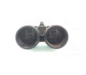 Recambio de cuadro completo para chevrolet kalos 1.2 cat (72 cv / 53 kw) (72 cv / 53 kw) referencia OEM IAM 96426049  