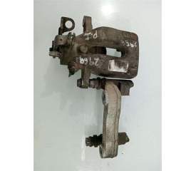 PINZA FRENO TRASERA IZQUIERDA 32055429 