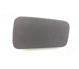 AIRBAG SALPICADERO 845601G000VA 