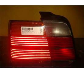 Recambio de piloto trasero izquierdo para bmw serie 3 berlina (e36)(1990) referencia OEM IAM   