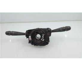 MANDO DE LUCES 98312569ZD 