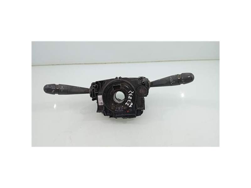 Recambio de mando de luces para peugeot rifter (06.2018) 1.5 active long [1,5 ltr. - 96 kw blue-hdi fap] referencia OEM IAM 9831
