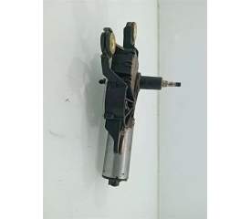 MOTOR LIMPIAPARABRISAS TRASERO 6K6955711C 