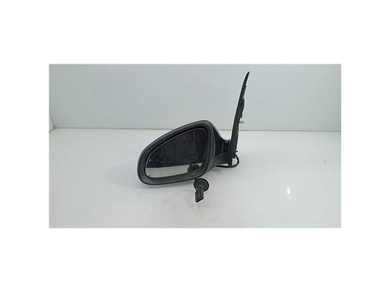Recambio de retrovisor izquierdo para opel astra j berlina 5p (12.2009) referencia OEM IAM   