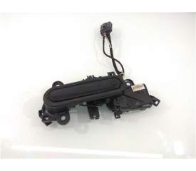 MANETA EXTERIOR DELANTERA DERECHA T2R 1084PEC 