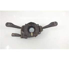 MANDO DE LUCES 61318376 