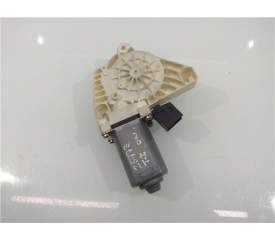 Recambio de motor elevalunas trasero izquierdo para mercedes-benz clase a (bm 169)(06.2004) 2.0 a 200 cdi (169.008) [2,0 ltr. - 
