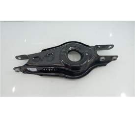 Recambio de brazo inferior trasero derecho para tesla model y (01.2021) referencia OEM IAM 128845600A  