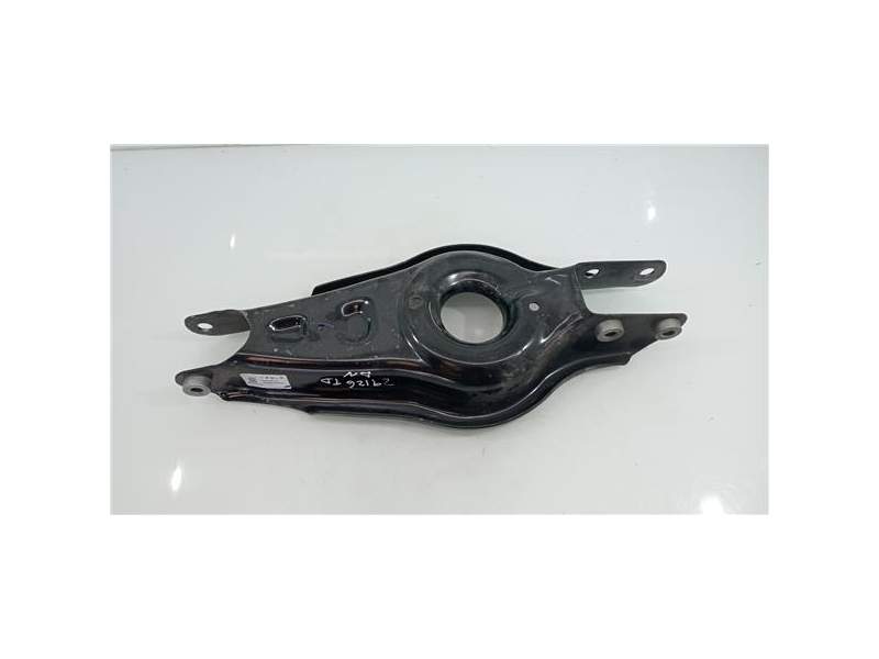 Recambio de brazo inferior trasero derecho para tesla model y (01.2021) referencia OEM IAM 128845600A  