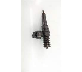 INYECTOR 038130073AG 