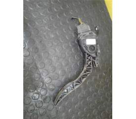 Recambio de potenciometro pedal gas para ford fiesta (cb1) 1.4 tdci cat (69 cv / 51 kw) (69 cv / 51 kw) referencia OEM IAM 8V219