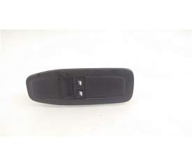 MANDO ELEVALUNAS DELANTERO IZQUIERDO 96749245ZD 