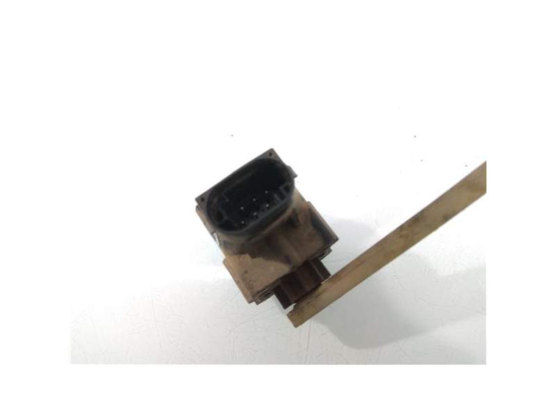 Recambio de modulo electronico para land rover discovery 2.7 td v6 cat (190 cv / 140 kw) referencia OEM IAM RQH500052  