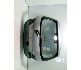 PORTON TRASERO 96476514 
