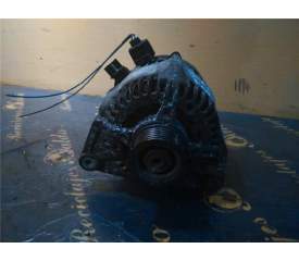 Recambio de alternador para ford focus berlina (cak) 2.0 16v cat (131 cv / 96 kw) referencia OEM IAM 98AB10300DD  