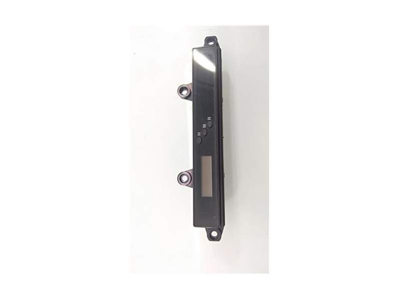 Recambio de navegador para kia rio (jb)(2005) 1.4 ex1 [1,4 ltr. - 71 kw cat] referencia OEM IAM 945201G000  