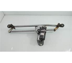 MOTOR LIMPIAPARABRISAS DELANTERO 6913006 