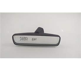 Recambio de retrovisor interior para citroën berlingo cuadro 1.6 blue-hdi fap (99 cv / 73 kw) (99 cv / 73 kw) referencia OEM IAM