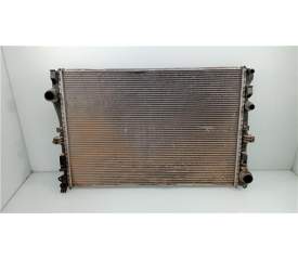 RADIADOR A0995002103 