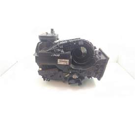 Recambio de calefaccion entera normal para smart forfour (11.2014) 0.9 básico 66kw (453.044) [0,9 ltr. - 66 kw turbo cat] refere