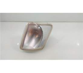 Recambio de piloto intermitente lateral delantero izquierdo para ford fiesta berl./courier (1989) 1.8 surf [1,8 ltr. - 44 kw die