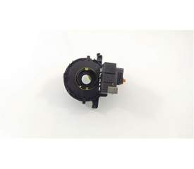 Recambio de anilla airbag para toyota auris (e15)(10.2006) 1.6 luna [1,6 ltr. - 90 kw 16v cat] referencia OEM IAM 8924502040 460