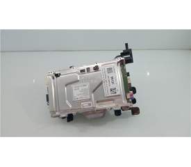 MODULO ELECTRONICO 1684435 
