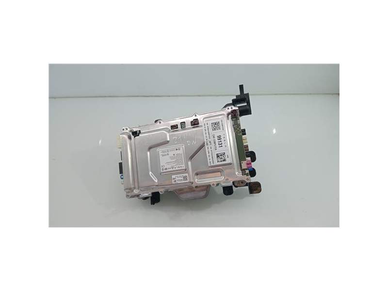 Recambio de modulo electronico para tesla model y (01.2021) referencia OEM IAM 1684435  