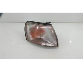 Recambio de piloto intermitente lateral delantero derecho para toyota carina (t19) 1.6 16v cat (107 cv / 79 kw) (107 cv / 79 kw)